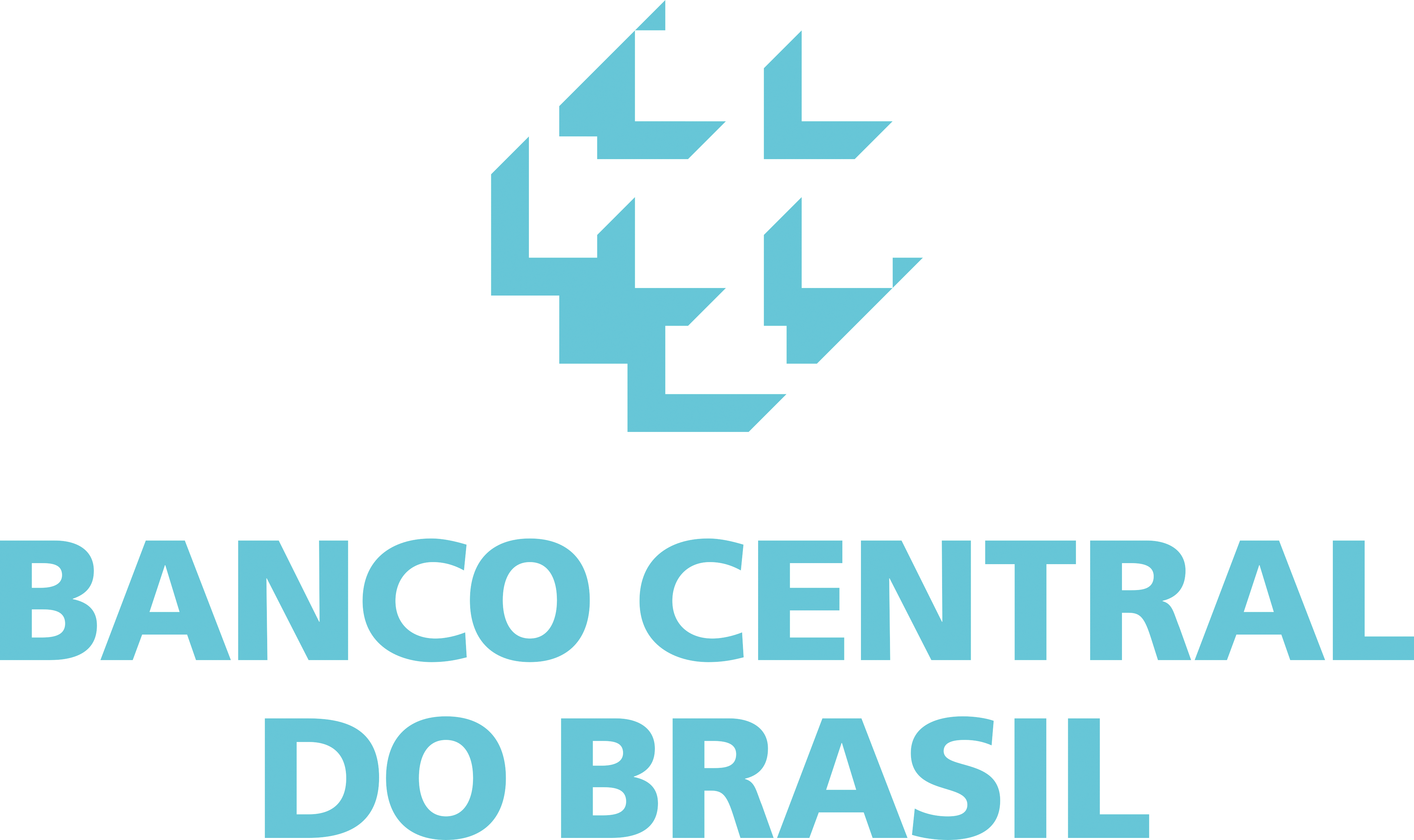 Central Bank of Brazil builds instant payment network, Pix, with Red Hat technology